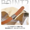 Karsaer G0126 Women's Low Color Saturation Plain Baseball Cap, Men's,