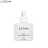 LAGOM Cellus Aqualane Solution 50ml