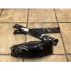 John Deere Grass Mulching KIT #GY00115 Cover & Blades 100