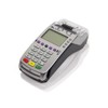 Verifone VX520 Dual Comm Credit Card Machine- with Smart Card