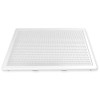 LENA Mosaic pegboard large, loose, 35021