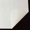 ONAO Copy Paper, Japanese Washi Paper for Printing, Inkjet &