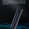 Digital Voice Recorder Voice to Text Intelligent Segmentation Noise Reduction