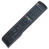 ALLIMITY Replacement Remote Control for Dyon Live-24 Live-40-Pro-X Enter-32-Pro Enter-40-Pro