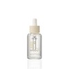 BLOND ME - Bondfinity Aceite Capilar Reparador, Protector Térmico 50ml