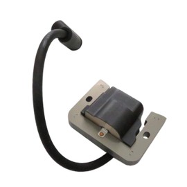 MACHSWON 2pcs Car Ignition Coil Kit 24 584 01-S 24-584-01S for Kohler 2458445-S, 2458401-S, 24 584 45-S,