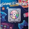 The Essential Games Music Collection