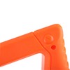 Worker Mod ABS Plastic Shoulder Stock Kits for Nerf Elite