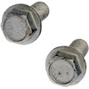 Dorman 14129: Brake Caliper Bracket Bolts