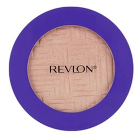 Revlon Electric Shock Highlighting Powder #304 Prismatic Light BRAND NEW