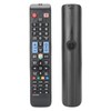 VBESTLIFE AA59-00638A TV Replacement Remote Control for AA59-00326 AA59-00357 AA59-00370A/B