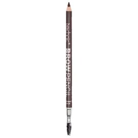 Technic Brow Eyebrow Pencil with Brush and Sharpener