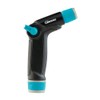 Gilmour Cleaning Heavy Duty Thumb Control Nozzle