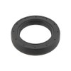 Febi 29786 Shaft Seal