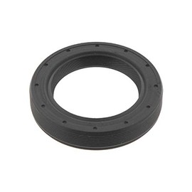 Febi 29786 Shaft Seal