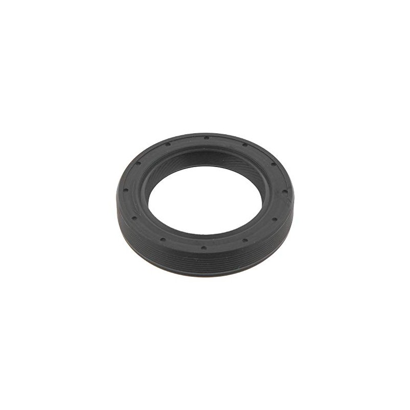 Febi 29786 Shaft Seal