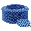 Natural-Breeze REUSABLE Humidifier Filter HWF62 Replaces H62 SF212 (A) Wick