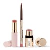 Jouer- Coleccin Bare Rose - Blush Stick, Cream Lip Liner,
