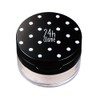 24h cosme 24 Mineral UV Powder 50 SPF 50+/PA+++++