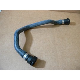 LAND ROVER ENGINE COOLANT VALVE HOSE RANGE ROVER 03-05 NEW PCH001140