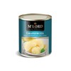 M'Lord Grapefruit, Light Syrup, Delicious Juicy Flavour, Low Calorie, 284ml