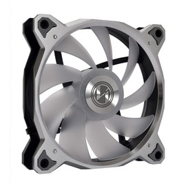 ZESTAW WENTYLATORÓW KOMPUTEROWY LIAN LI BR120 BRDIGITAL-3RS (120 mm, 1800 OBR/MIN, RGB)