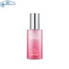 DR.BELMEUR Pink Blemish Calming Serum 50ml
