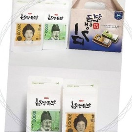 Home And Kitchen Product for daily use and gifting, practical imported Korean Home and Use, household cleaning and organization, Option 133
