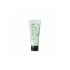 빌리프 프라블럼 솔루션 비건 클렌징 폼 100ml belif Problem Solution