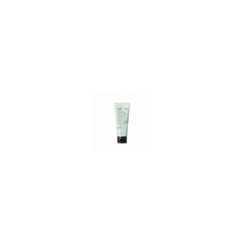 빌리프 프라블럼 솔루션 비건 클렌징 폼 100ml belif Problem Solution Vegan Cleansing Foam 100ml
