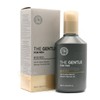 The Gentle For Men All-in-One Essence 135ml Men's / 더젠틀 포맨 올인원 에센스 135ml 남성