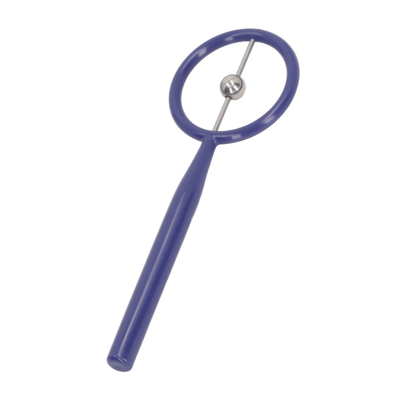 Children Oral Muscle Trainer Improves Feeding Skill Promote Speech Clarity