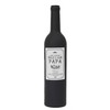 THE CONCEPT FACTORY, KV7392, Wine Box 5 Essential Accessories for