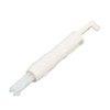 5 Pcs Needle Threaders Household Sewing Machine Automatic Threader Needle
