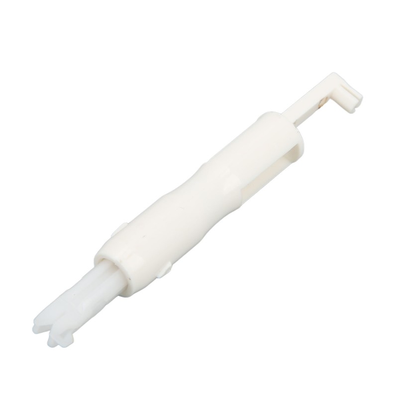 5 Pcs Needle Threaders Household Sewing Machine Automatic Threader Needle