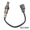 HEDORANCE ‎234-9051 Upstream Oxygen O2 Sensor Fits for Toyota 4Runner