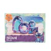 Stitch Inflatable Swim Set | Arm Bands, Swim Ring, Beach