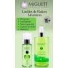 Locin Races Silvestres Miguett 500ml Miguett Momento De Aplicacin Danoche
