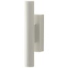 WAKAI Curtain Catch for Gypsum Board (Pack of 2)