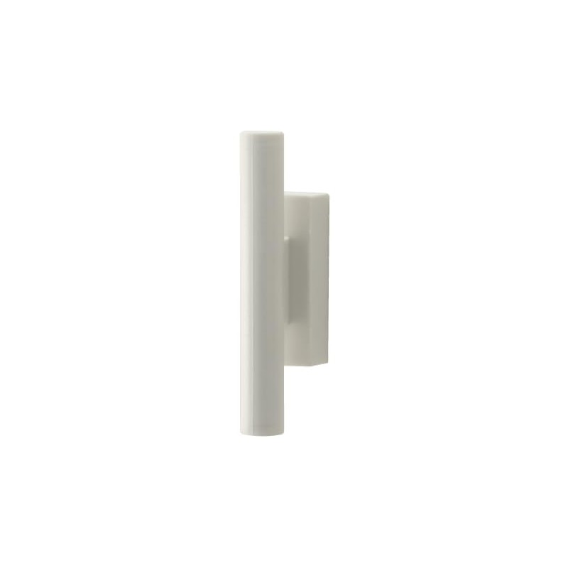 WAKAI Curtain Catch for Gypsum Board (Pack of 2)