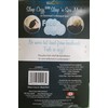 Sleep Cozy - Sleep 'n Spa Strapless Mask