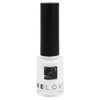 Be Love Manicure C911 White / 비러브 매니큐어 C911 화이트