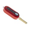 Jongo ksfat11r _ 1 Replacement 3 Button Remote Key Shell