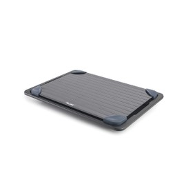 IBILI - 724450 Food Defrosting Tray
