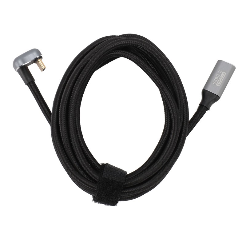 Type C Extension Cable Professional USB3.2 Gen2 10Gbps USB C
