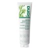 Íana Balsamo De Masaje Calmante Alivio Articular C/100 Ml Lavanda