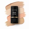 Max Factor Pan Stick Base de maquillaje Tono 14 Cool