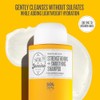 Brazilian Joia Strengthening Plus Smoothing Shampoo by Sol de Janeiro