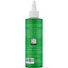 Take Mondays Off Golf Grip Solvent (4 oz) - Professional
