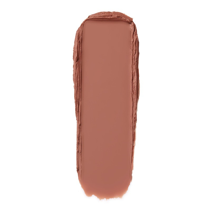 ColourPop PowerPout Matte Lipstick - Transfer-Proof Lip Makeup with 8HR